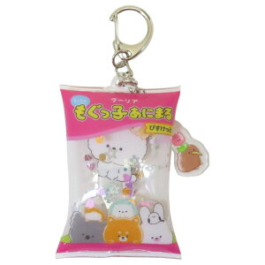 y10OFFN[|I11/11 ()1:59܂Łzcinemacollection pfB}[g L[O GA[L[z_[ qɂ܂ N[A G ʔ 킢 ObY 