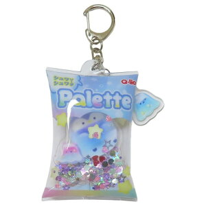 y10OFFN[|I11/11 ()1:59܂Łzcinemacollection pfB}[g L[O GA[L[z_[ pbg N[A G ʔ 킢 ObY 