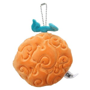 cinemacollection s[X }XRbg ̎G{X{[`F[}XRbg ̎ NWv PCJpj[ v[g 킢 ~jʂ AjLN^[