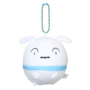 cinemacollection N񂿂 }XRbg ʂ[ V GXPCWp v[g AjLN^[ ObY 