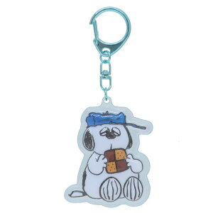 y10OFFN[|I11/27()1:59܂Łzcinemacollection Xk[s[ L[O ՂL[z_[ It s[ibc }Ntg v[g ANL[ LN^[ ObY 