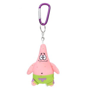 y10OFFN[|I11/27()1:59܂Łzcinemacollection X|W{u }XRbg Jri}XRbg pgbN iJW} v[g 킢 ~jʂ LN^[ ObY 