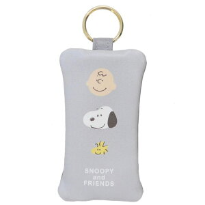 y10OFFN[|I12/11()1:59܂Łzcinemacollection Xk[s[ L[P[X L[|[` s[ibc A[gEGh  LN^[ ObY 