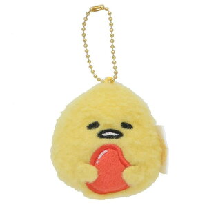 cinemacollection ł }XRbg {[`F[}XRbg ɂV[Y TI PCJpj[ ~jʂ LN^[ ObY 