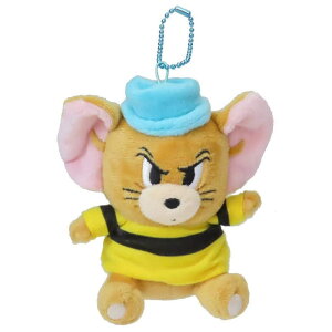 cinemacollection gƃWF[ }XRbg ʂ݃}XRbg }bX [i[uU[X eB[Yt@Ng[ v[g LN^[ ObY 