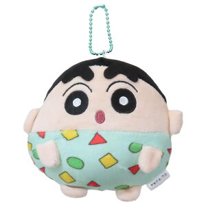 cinemacollection N񂿂 }XRbg ۂuu}XRbg pW}񂿂 ACvjO v[g 킢 ~jʂ AjLN^[ ObY 