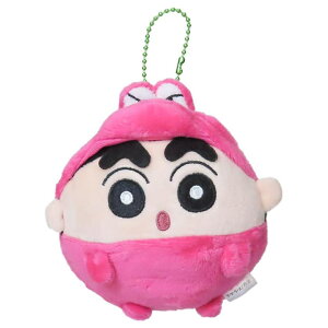 cinemacollection N񂿂 }XRbg ۂuu}XRbg jR񂿂 ACvjO v[g 킢 ~jʂ AjLN^[ ObY 