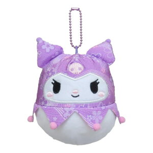 y10OFFN[|I12/11()1:59܂Łzcinemacollection N~ }XRbg ʂ[ ~jʂ݃{[`F[ a TI IXg v[g LN^[ ObY 