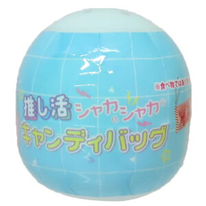 cinemacollection L[z_[ VJVJLfBobO S6 T^ RNVG 킢 ObY 