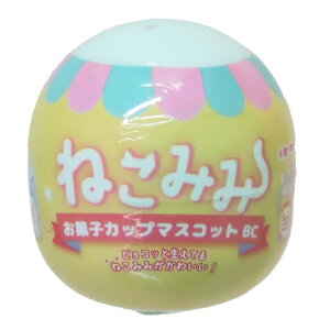 y10OFFN[|I11/27()1:59܂Łzcinemacollection L[z_[ ˂َ݂݂qJbv}XRbgBC S6 T^ RNVG 킢 ObY 