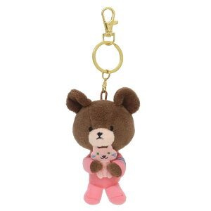 cinemacollection ܂̂ }XRbg yA}XRbg WbL[Ƃ˂ iJW} v[g ~jʂ G{LN^[ ObY 