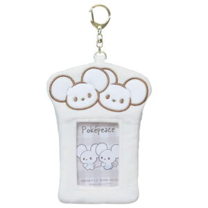 cinemacollection �|�P�b�g�����X�^�[ �J�[�h�P�[�X �ӂ�ӂ�t�H�g�z���_�[ �|�P�s�[�X ���b�J�l�Y�~ �|�P���� �}�����N���t�g �J�[�h�z���_�[ �`�F�L �g���J�z���_�[ ������ �L�����N�^�[ �O
