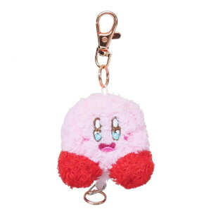 y10OFFN[|I11/27()1:59܂Łzcinemacollection ̃J[rB L[O ӂƃ}XRbg[L[z_[ 킭킭 GXPCWp 킢 LN^[ ObY 