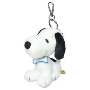 y10OFFN[|I12/11()1:59܂Łzcinemacollection Xk[s[ }XRbg ~jʂ 75th 60s s[ibc iJW} v[g LN^[ ObY 