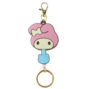 cinemacollection }CfB L[O o[L[[ TILN^[Y`R[g TI o_C z_[ LN^[ ObY 