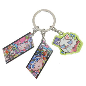 y10OFFN[|I11/27()1:59܂Łzcinemacollection cĂ L[O 3`[L[z_[ chroma eB[Yt@Ng[ 3AANL[z_[ ANL[ 킢 ObY 