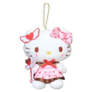 cinemacollection n[LeB }XRbg ~jʂ݃{[`F[ }WJn[g TI iJW} v[g LN^[ ObY 