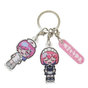 cinemacollection cĂ L[O 3AANL[z_[ B ^ix 3`[ ANL[ 킢 ObY 