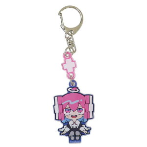 cinemacollection cĂ L[O 2AANL[z_[ Ă񎀂 ^ix ANL[ 킢 ObY 