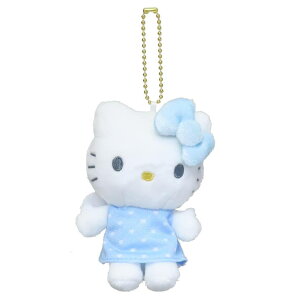 cinemacollection n[LeB }XRbg ~jʂ݃{[`F[ GWF BL TI iJW} v[g LN^[ ObY 