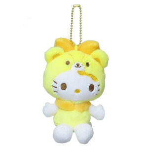 cinemacollection n[LeB }XRbg ~jʂ݃{[`F[ ^Cj[`ϐg YL TI iJW} v[g LN^[ ObY 