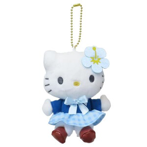 cinemacollection n[LeB }XRbg ~jʂ݃{[`F[ RM BL TI iJW} v[g LN^[ ObY 