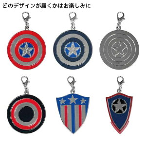 cinemacollection LveAJFuCu j[ [h t@Xi[}XRbg ^`[RNV S6 MARVEL CbN RNVG LN^[ ObY 