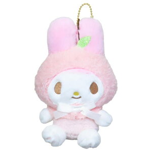 cinemacollection }CfB }XRbg ~jʂ݃{[`F[ pXet[cP[v TI iJW} v[g LN^[ ObY 