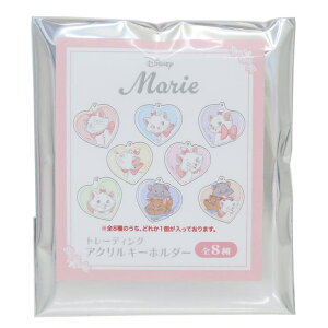 y10OFFN[|I11/27()1:59܂Łzcinemacollection Lbg L[O g[fBOANL[z_[S8 fBYj[lR̓ fBYj[ J~IWp RNVG