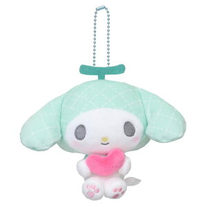 cinemacollection }CfB }XRbg ~jʂ݃{[`F[ K[[|bvn[g GR TI iJW} v[g LN^[ ObY 