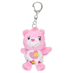 cinemacollection PAxA }XRbg \tgMC xr[nOXxA CareBears iJW} v[g LN^[ ObY 