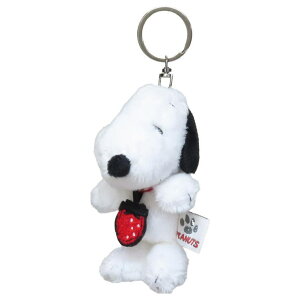 cinemacollection Xk[s[ }XRbg v`ӂ}XRbg MC C`S s[ibc iJW} ~jʂ 킢 LN^[ ObY 