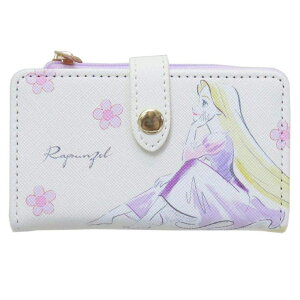 cinemacollection ̏̃vcF L[P[X t@Xi[|[`t  ʃ^b` fBYj[vZX A[gEGh MtgG LN^[ ObY 