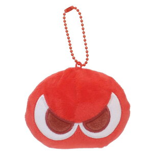 cinemacollection ՂՂ }XRbg ʂ[ ~jʂ݃{[`F[ Ղ IXg v[g Q[LN^[ ObY 