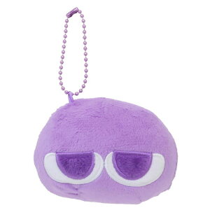 cinemacollection ՂՂ }XRbg ʂ[ ~jʂ݃{[`F[ ނ炳Ղ IXg v[g Q[LN^[ ObY 