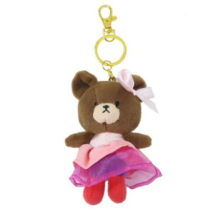 y10OFFN[|I11/11 ()1:59܂Łzcinemacollection ܂̂ }XRbg `[}XRbg v[gtH[~[ WbL[ iJW} ~jʂ G{LN^[ ObY 