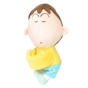 y10OFFN[|I11/27()1:59܂Łzcinemacollection N񂿂 }XRbg ₷Mbƃ}XRbg {[ ACvjO v[g AjLN^[ ObY 