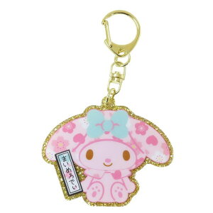 cinemacollection }CfB L[O ANL[z_[ aG݃V[Y TI PCJpj[ ANL[ LN^[ ObY 