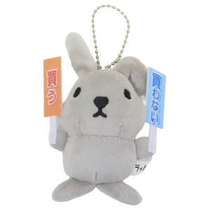 cinemacollection bs[ }XRbg }XRbgL[z_[ tbv J~IWp ~jʂ LN^[ ObY 