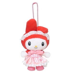 cinemacollection }CfB }XRbg ~jʂ݃{[`F[ Ch TI iJW} v[g LN^[ ObY 