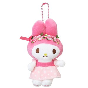 cinemacollection }CfB }XRbg ~jʂ݃{[`F[ s PK TI iJW} v[g LN^[ ObY 