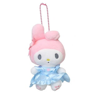 cinemacollection }CfB }XRbg ~jʂ݃{[`F[ Gv BL TI iJW} v[g LN^[ ObY 