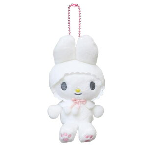 cinemacollection }CfB }XRbg ~jʂ݃{[`F[ Xm[ TI iJW} v[g LN^[ ObY 