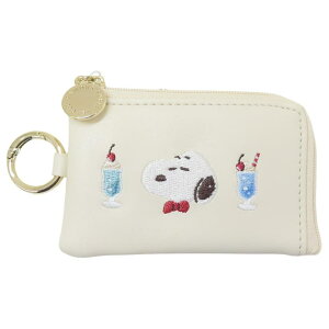 cinemacollection Xk[s[ L[P[X X}[gL[P[X XEB[cXEB[c WH s[ibc }Ntg L[|[`  P[X J[pi LN^[ ObY 