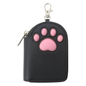 cinemacollection L[P[X X}[gL[P[X Ղɂ ˂ O MEIHO  P[X J[pi 킢 ObY 