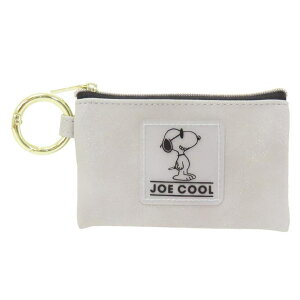 cinemacollection Xk[s[ L[P[X X}[gL[P[X COOL SMILE s[ibc J~IWp  P[X J[pi LN^[ ObY 