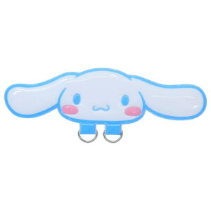 y10OFFN[|I11/27()1:59܂Łzcinemacollection Vi[ L[z_[ L[`F[Xe[V TI GXPCWp DJ 킢 LN^[ ObY 