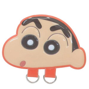 y10OFFN[|I11/27()1:59܂Łzcinemacollection N񂿂 L[z_[ L[`F[Xe[V ̂ GXPCWp DJ 킢 AjLN^[ ObY 