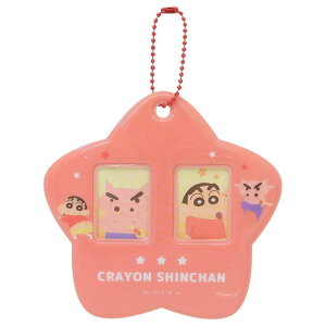 y10OFFN[|I11/27()1:59܂Łzcinemacollection N񂿂 L[O 悭΂tHgz_[@ 񂿂񁕂ԂԂ肴 eB[Yt@Ng[  AjLN^