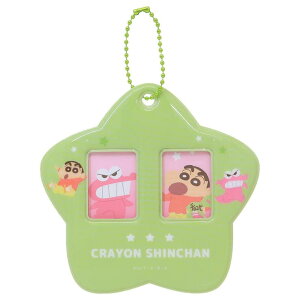 y10OFFN[|I11/27()1:59܂Łzcinemacollection N񂿂 L[O 悭΂tHgz_[@ 񂿂񁕃jR eB[Yt@Ng[  AjLN^[ Ob